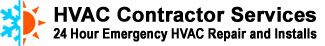 North Versailles HVAC Services